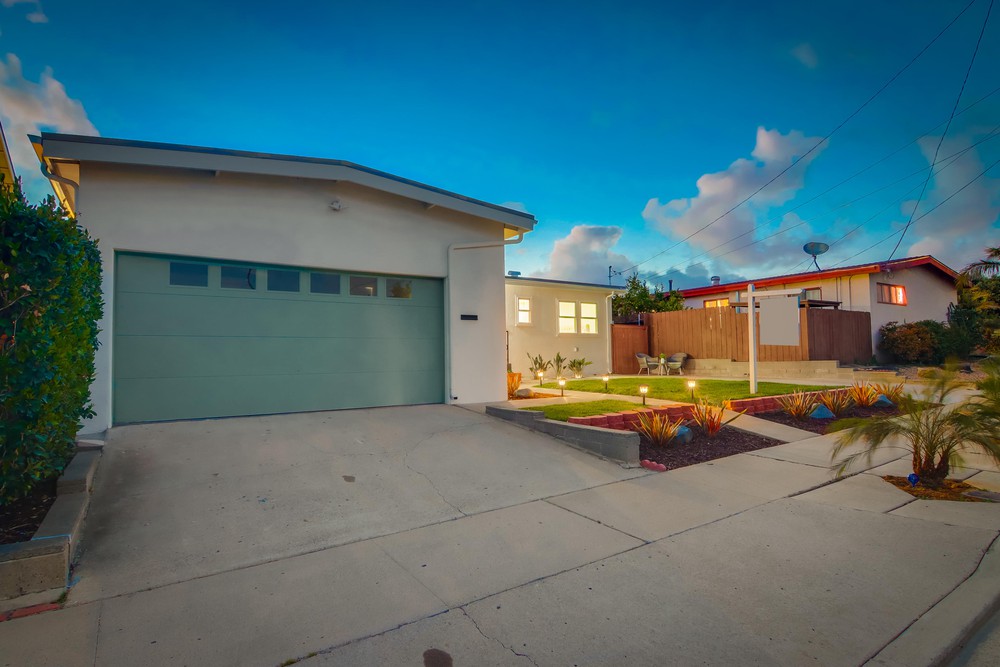 Virtual tour photo 3 of 129 for 4078 Gros Ventre Ave