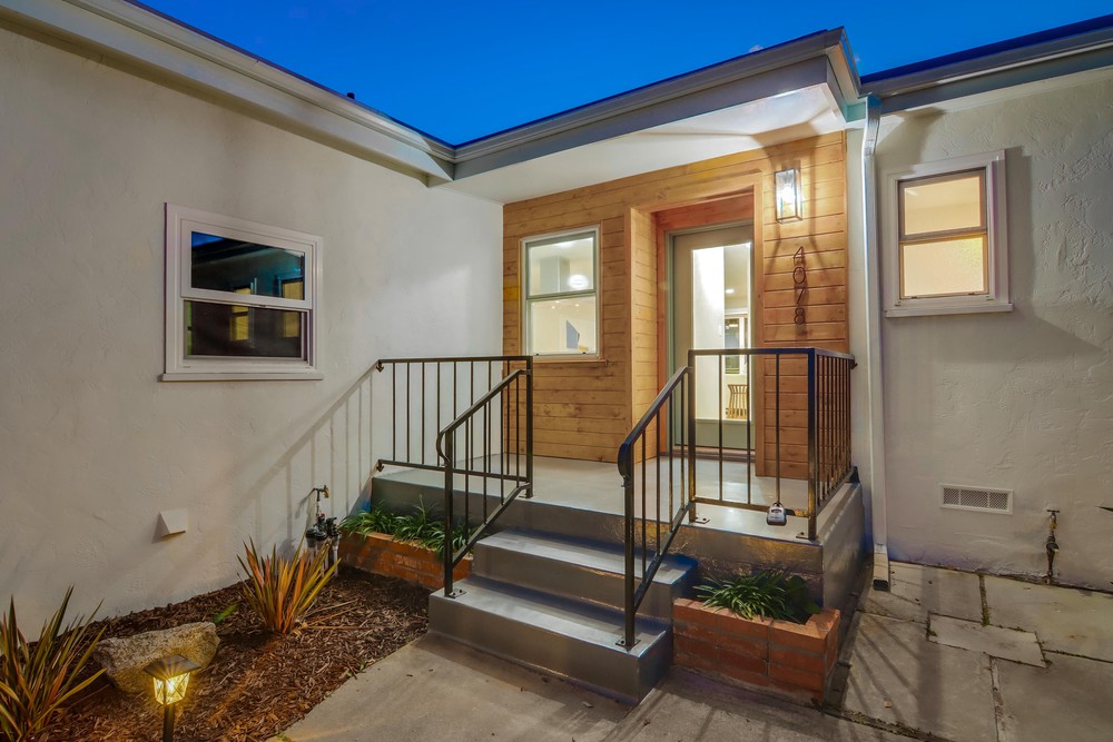 Virtual tour photo 6 of 129 for 4078 Gros Ventre Ave