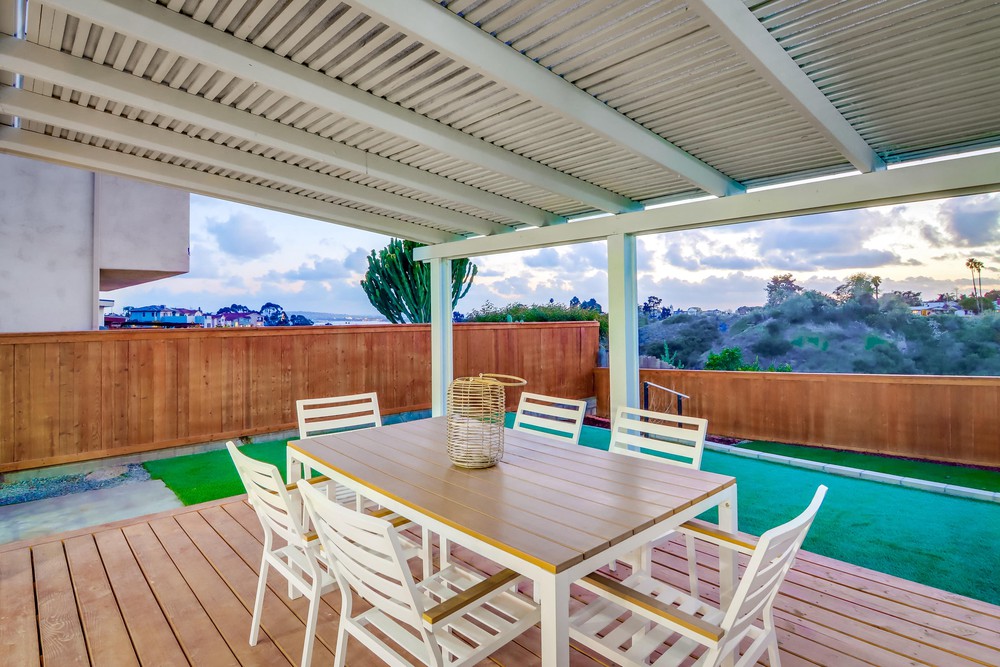 Virtual tour photo 9 of 129 for 4078 Gros Ventre Ave