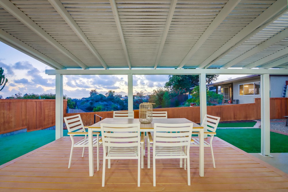 Virtual tour photo 10 of 129 for 4078 Gros Ventre Ave