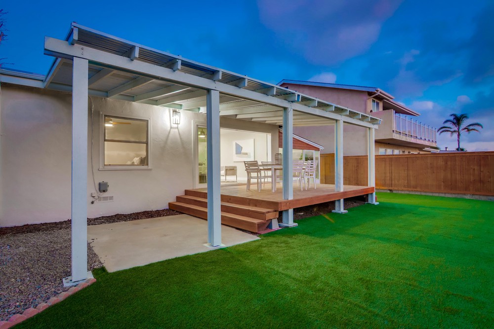 Virtual tour photo 20 of 129 for 4078 Gros Ventre Ave