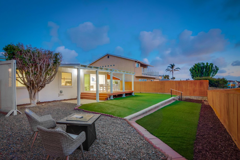 Virtual tour photo 21 of 129 for 4078 Gros Ventre Ave