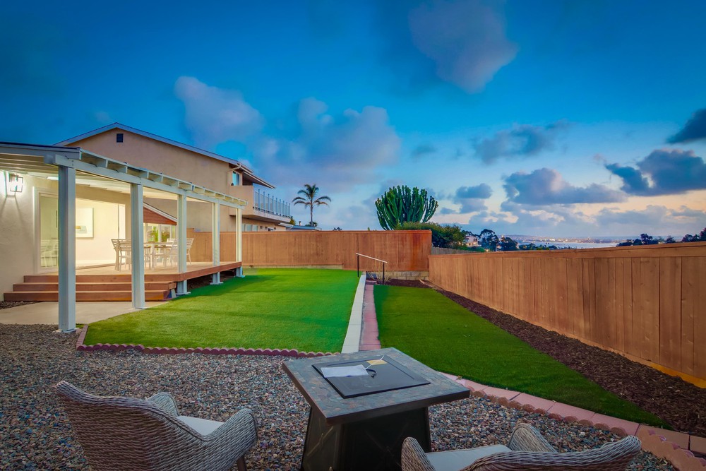 Virtual tour photo 22 of 129 for 4078 Gros Ventre Ave
