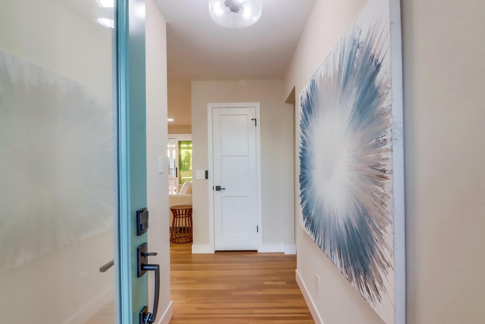 Virtual tour photo 25 of 129 for 4078 Gros Ventre Ave