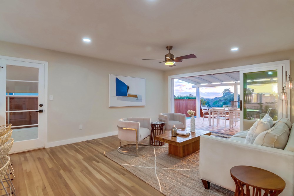 Virtual tour photo 26 of 129 for 4078 Gros Ventre Ave