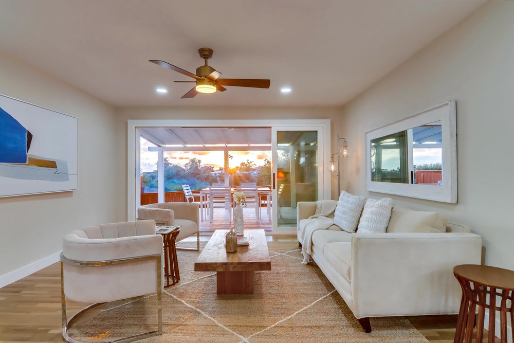 Virtual tour photo 27 of 129 for 4078 Gros Ventre Ave