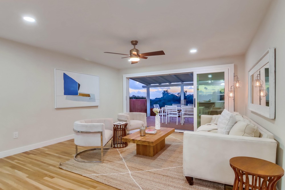 Virtual tour photo 28 of 129 for 4078 Gros Ventre Ave