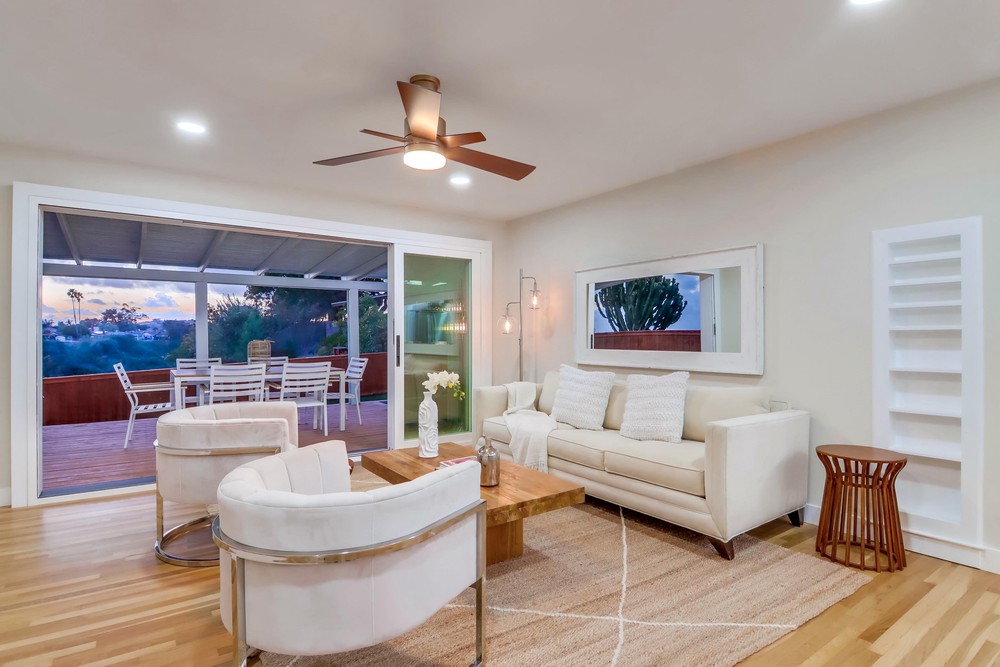 Virtual tour photo 29 of 129 for 4078 Gros Ventre Ave