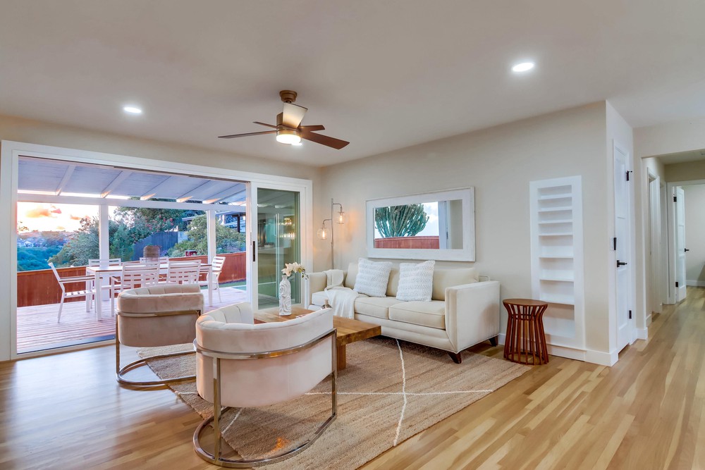Virtual tour photo 30 of 129 for 4078 Gros Ventre Ave