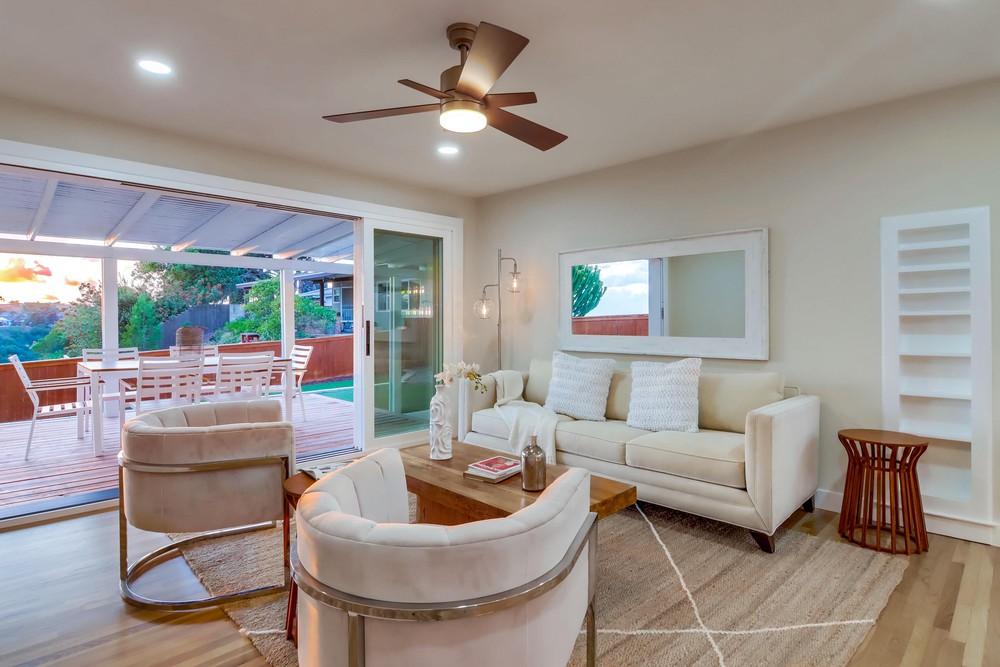 Virtual tour photo 31 of 129 for 4078 Gros Ventre Ave