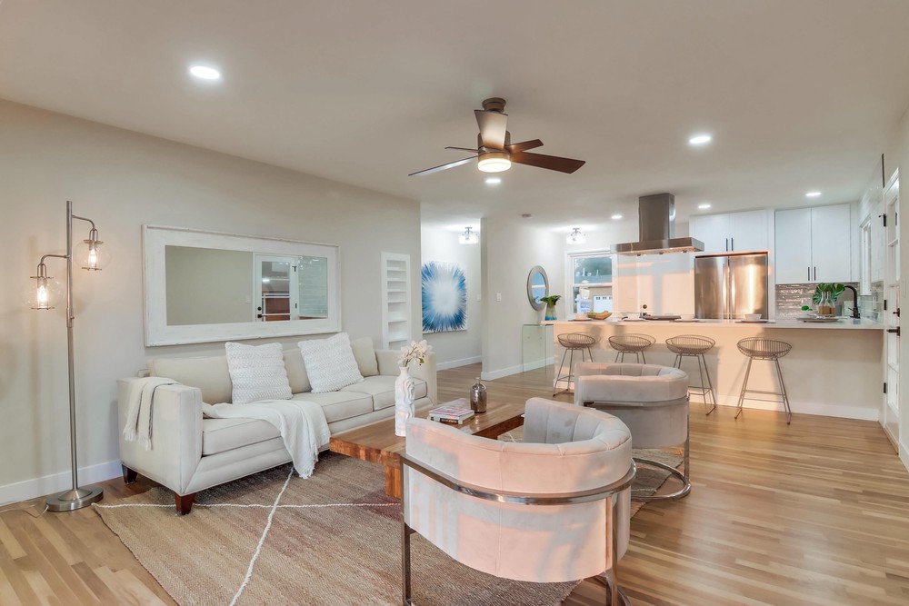 Virtual tour photo 32 of 129 for 4078 Gros Ventre Ave