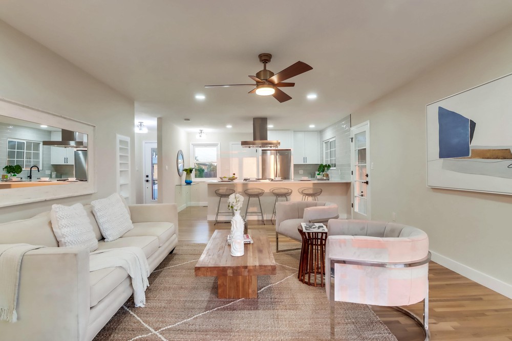 Virtual tour photo 33 of 129 for 4078 Gros Ventre Ave