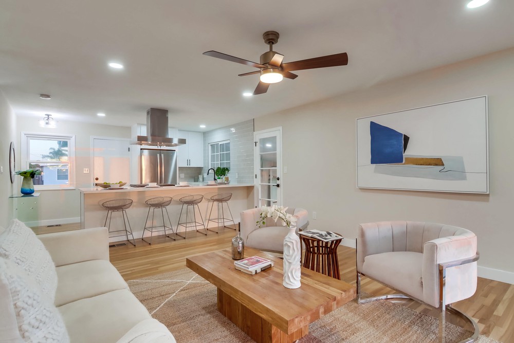 Virtual tour photo 34 of 129 for 4078 Gros Ventre Ave