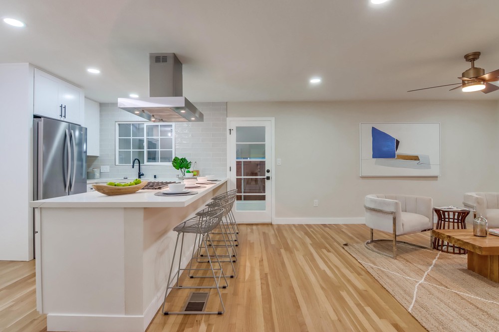 Virtual tour photo 35 of 129 for 4078 Gros Ventre Ave