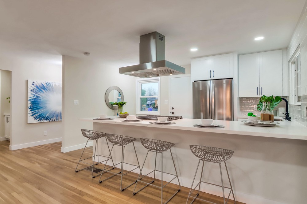 Virtual tour photo 36 of 129 for 4078 Gros Ventre Ave