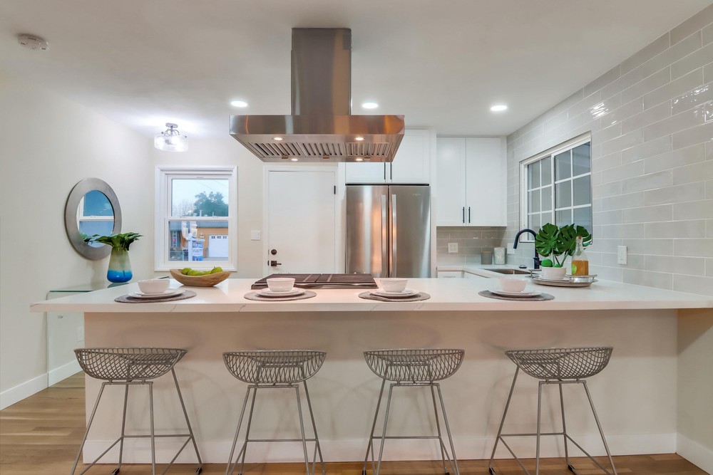 Virtual tour photo 37 of 129 for 4078 Gros Ventre Ave