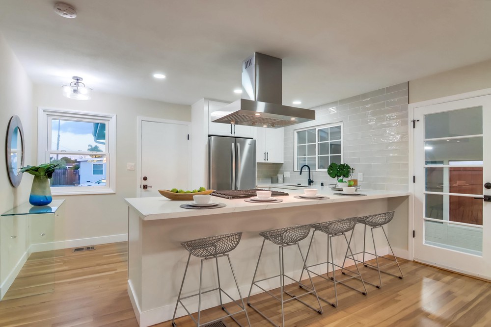 Virtual tour photo 38 of 129 for 4078 Gros Ventre Ave