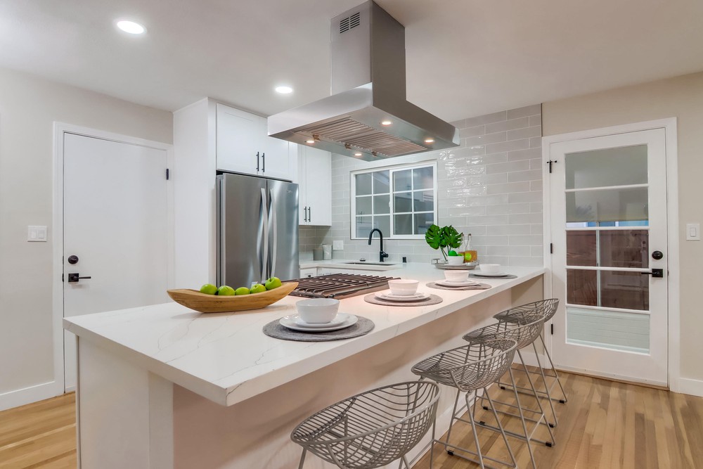 Virtual tour photo 39 of 129 for 4078 Gros Ventre Ave