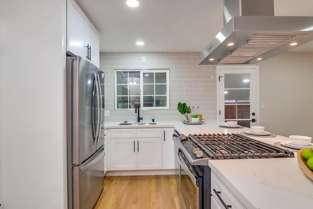 Virtual tour photo 40 of 129 for 4078 Gros Ventre Ave