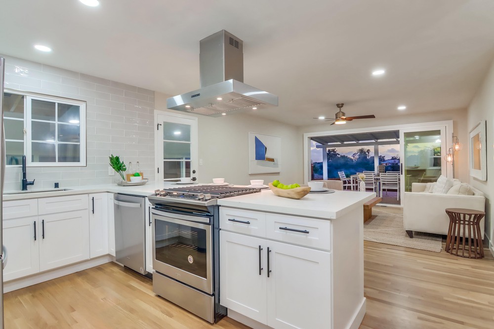 Virtual tour photo 41 of 129 for 4078 Gros Ventre Ave
