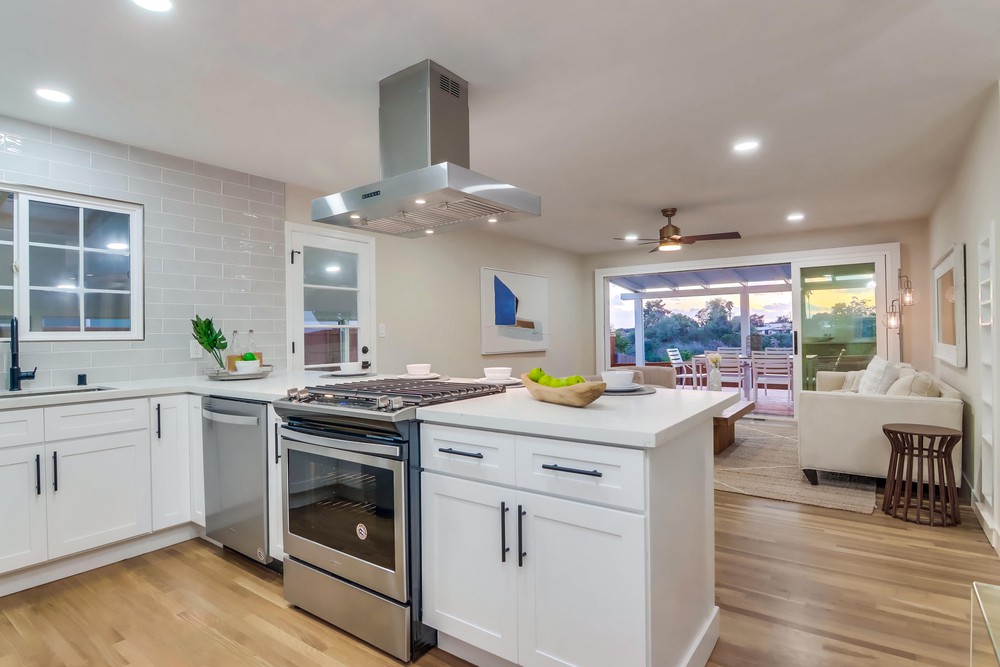 Virtual tour photo 42 of 129 for 4078 Gros Ventre Ave