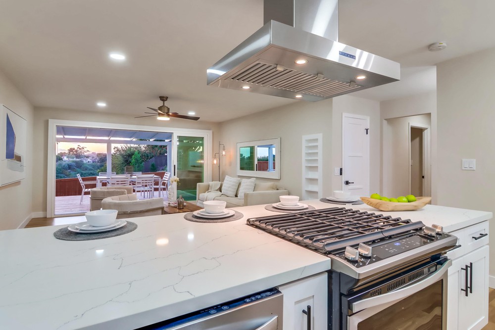 Virtual tour photo 43 of 129 for 4078 Gros Ventre Ave
