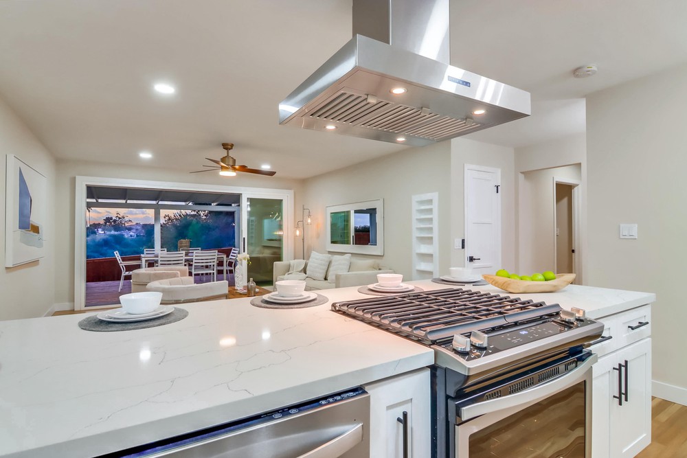 Virtual tour photo 44 of 129 for 4078 Gros Ventre Ave