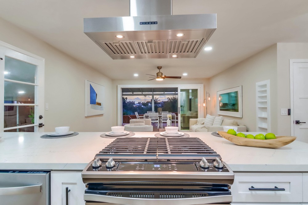 Virtual tour photo 45 of 129 for 4078 Gros Ventre Ave