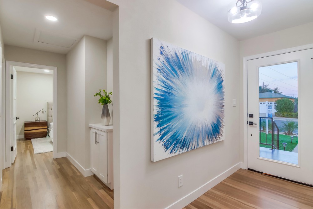 Virtual tour photo 46 of 129 for 4078 Gros Ventre Ave