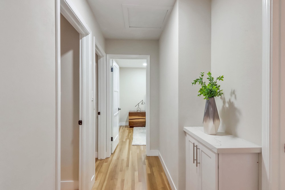 Virtual tour photo 47 of 129 for 4078 Gros Ventre Ave