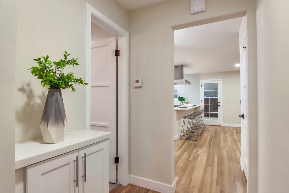 Virtual tour photo 48 of 129 for 4078 Gros Ventre Ave