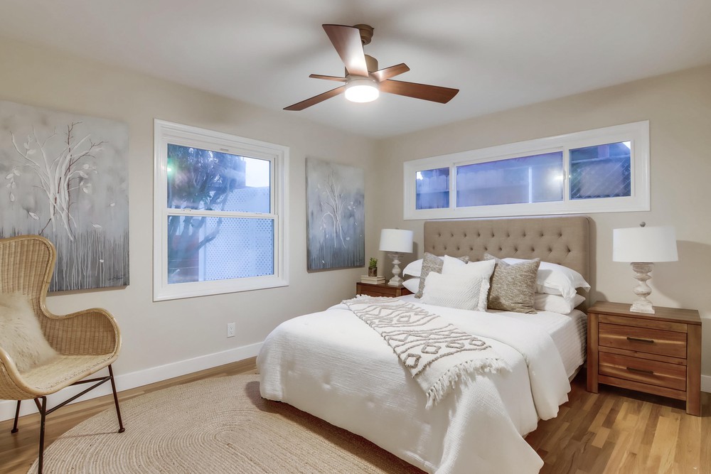 Virtual tour photo 49 of 129 for 4078 Gros Ventre Ave