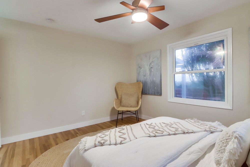 Virtual tour photo 50 of 129 for 4078 Gros Ventre Ave