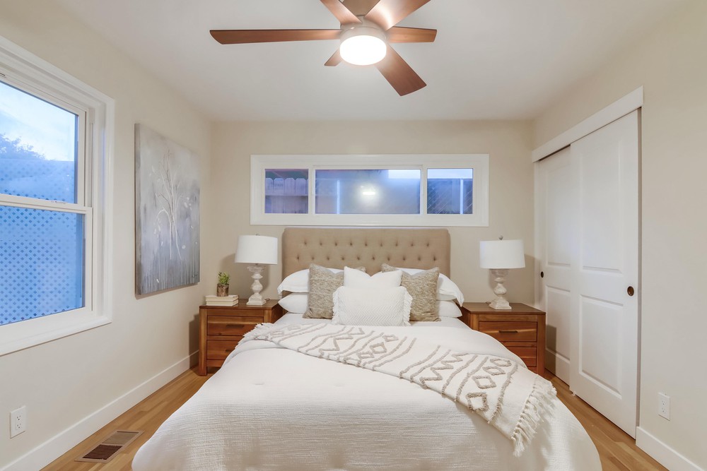 Virtual tour photo 51 of 129 for 4078 Gros Ventre Ave