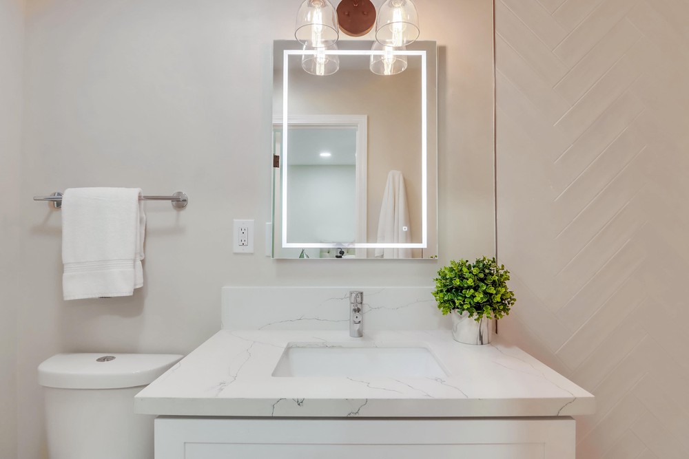 Virtual tour photo 52 of 129 for 4078 Gros Ventre Ave