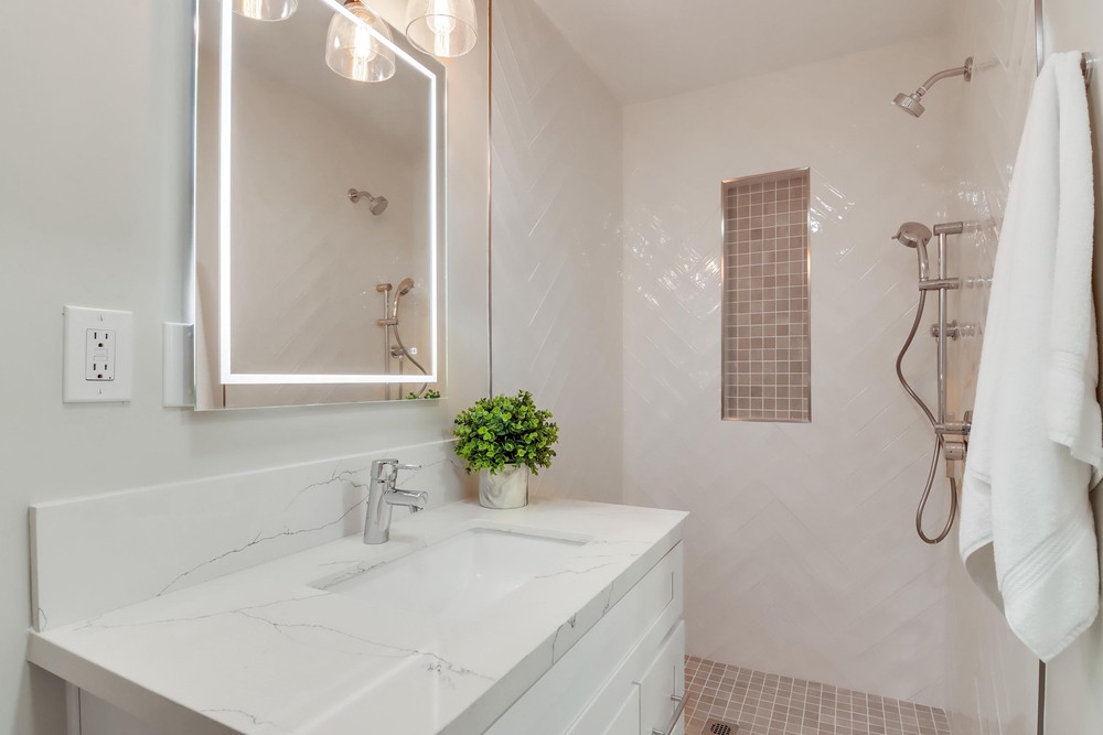 Virtual tour photo 53 of 129 for 4078 Gros Ventre Ave