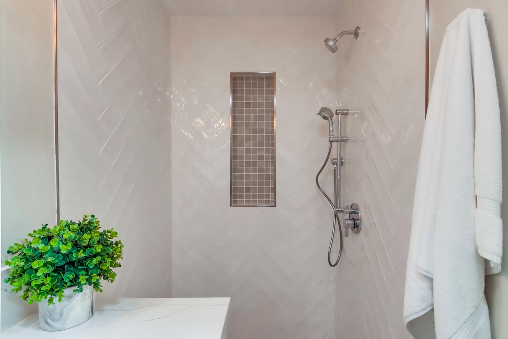 Virtual tour photo 54 of 129 for 4078 Gros Ventre Ave