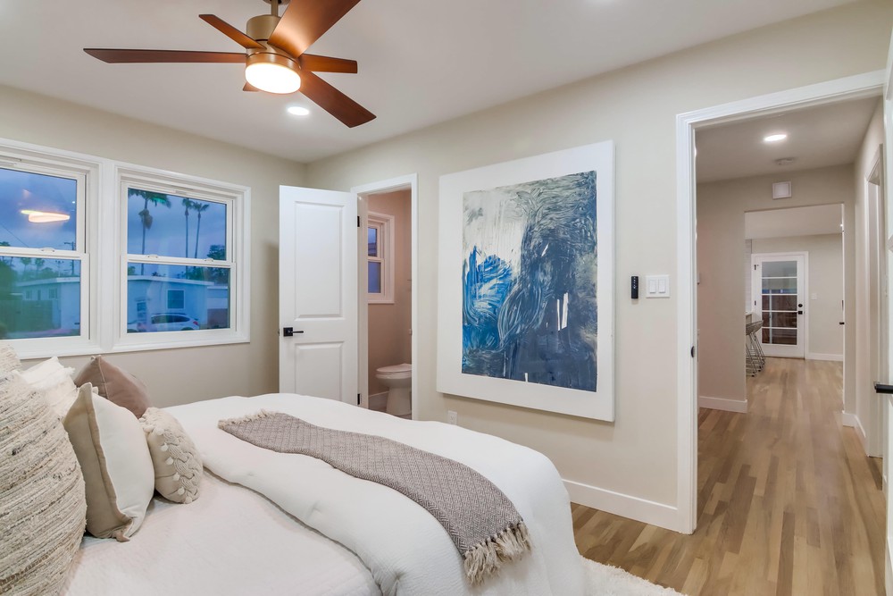 Virtual tour photo 55 of 129 for 4078 Gros Ventre Ave