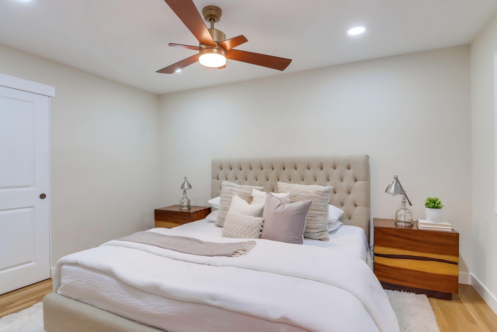 Virtual tour photo 56 of 129 for 4078 Gros Ventre Ave