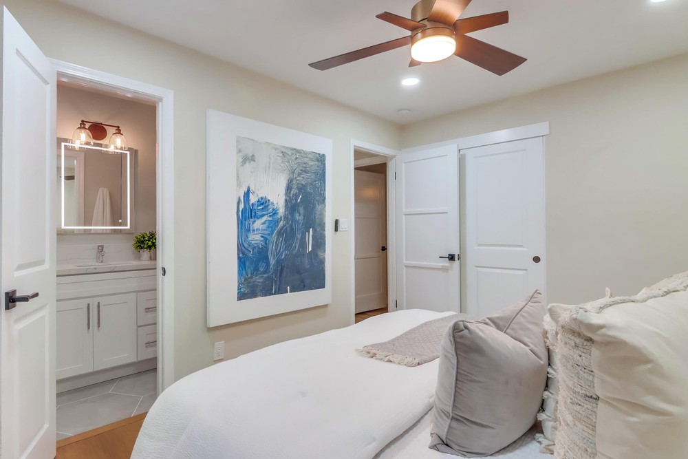 Virtual tour photo 57 of 129 for 4078 Gros Ventre Ave