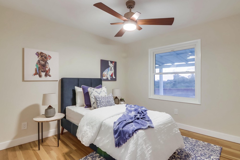 Virtual tour photo 58 of 129 for 4078 Gros Ventre Ave