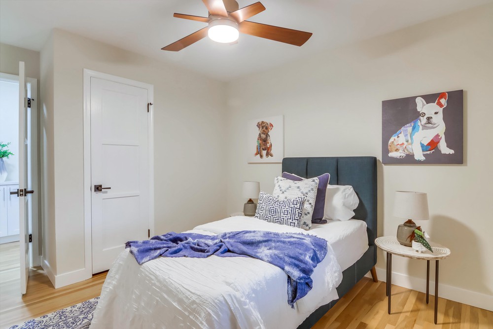 Virtual tour photo 59 of 129 for 4078 Gros Ventre Ave