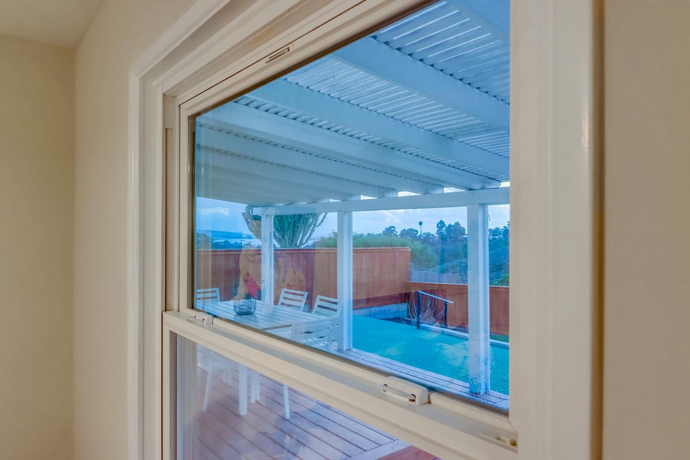 Virtual tour photo 60 of 129 for 4078 Gros Ventre Ave