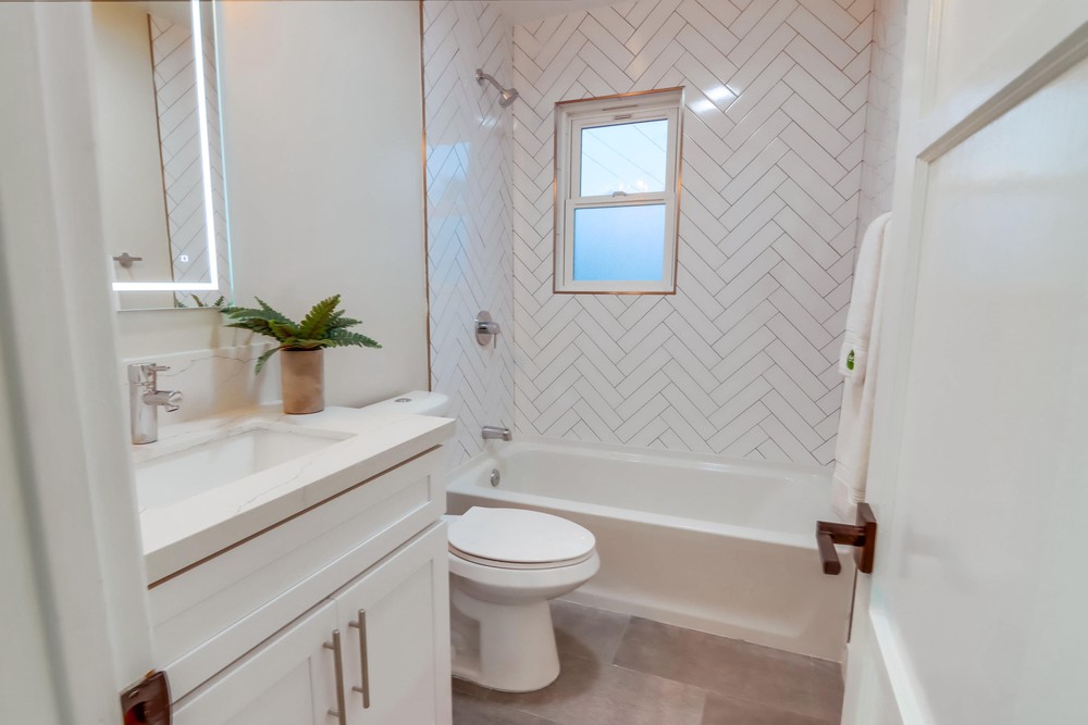 Virtual tour photo 61 of 129 for 4078 Gros Ventre Ave