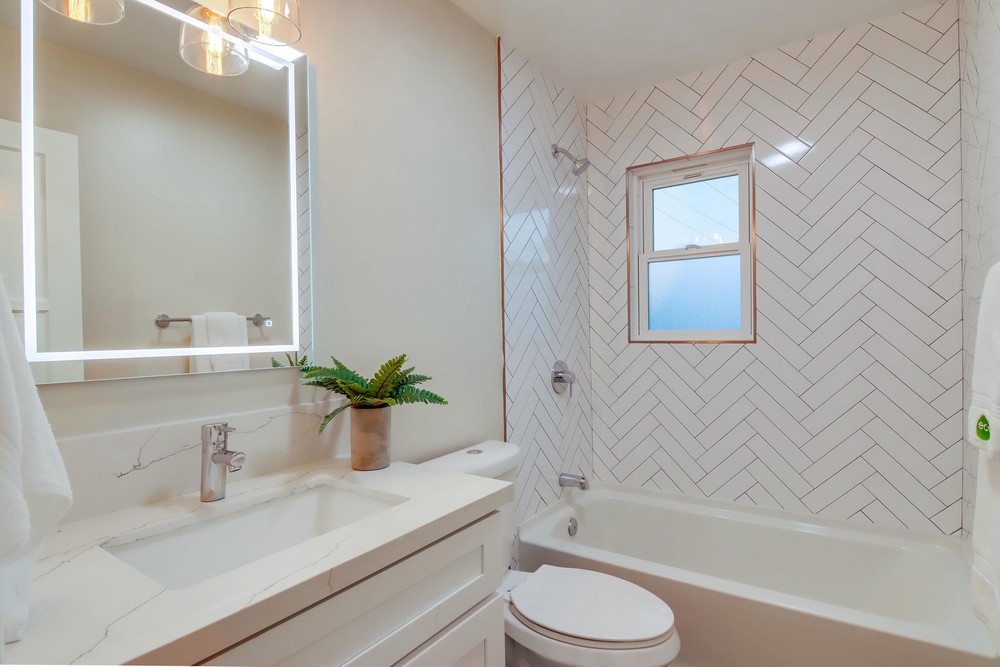 Virtual tour photo 62 of 129 for 4078 Gros Ventre Ave