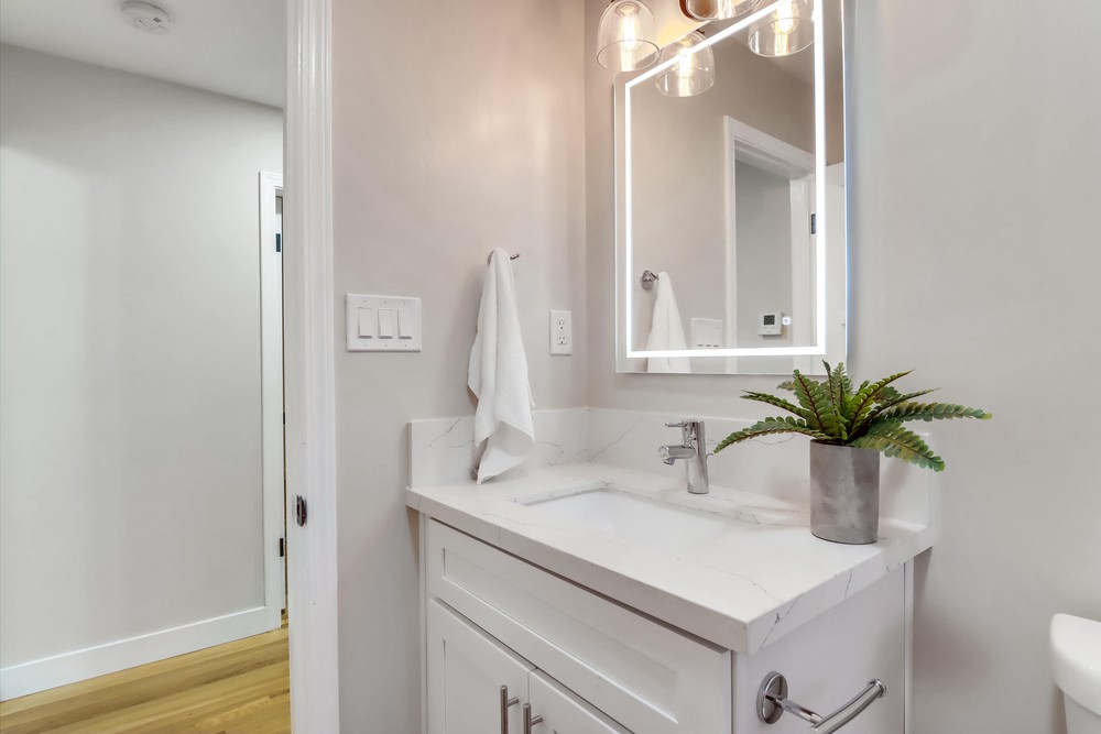 Virtual tour photo 63 of 129 for 4078 Gros Ventre Ave