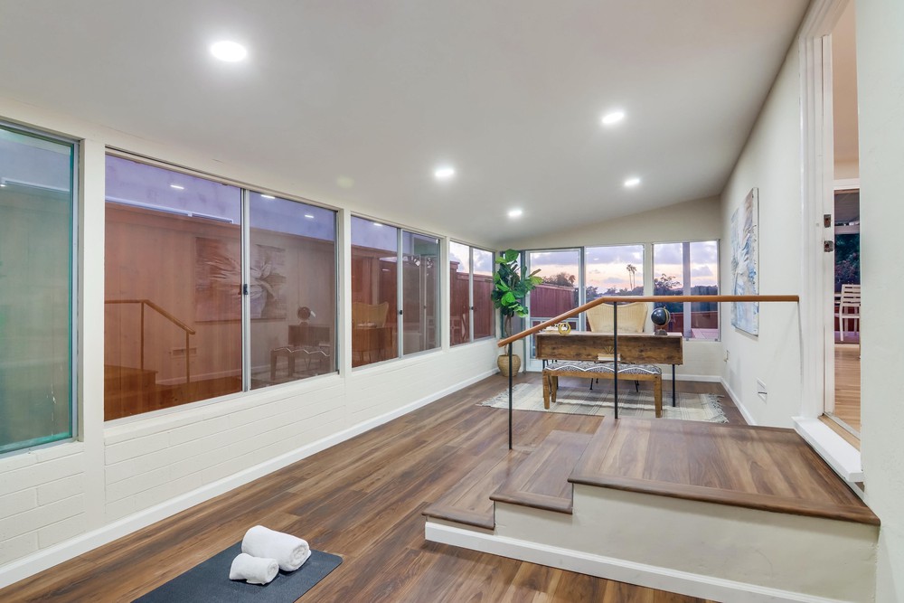 Virtual tour photo 64 of 129 for 4078 Gros Ventre Ave
