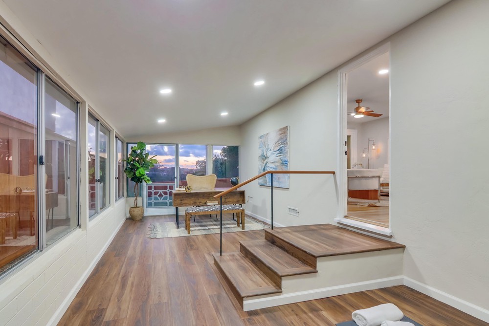 Virtual tour photo 65 of 129 for 4078 Gros Ventre Ave