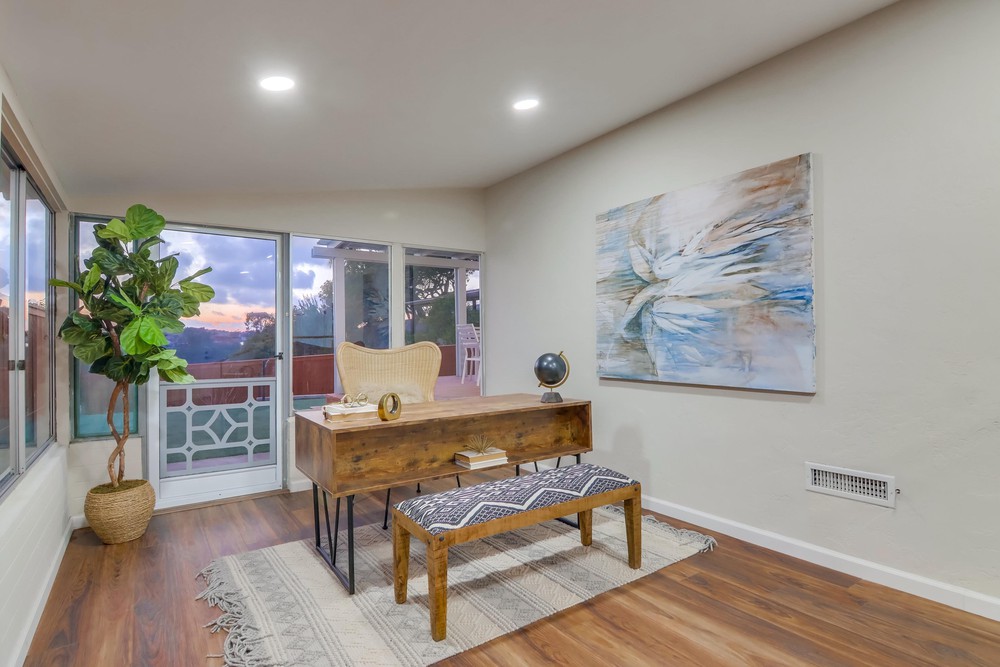 Virtual tour photo 66 of 129 for 4078 Gros Ventre Ave