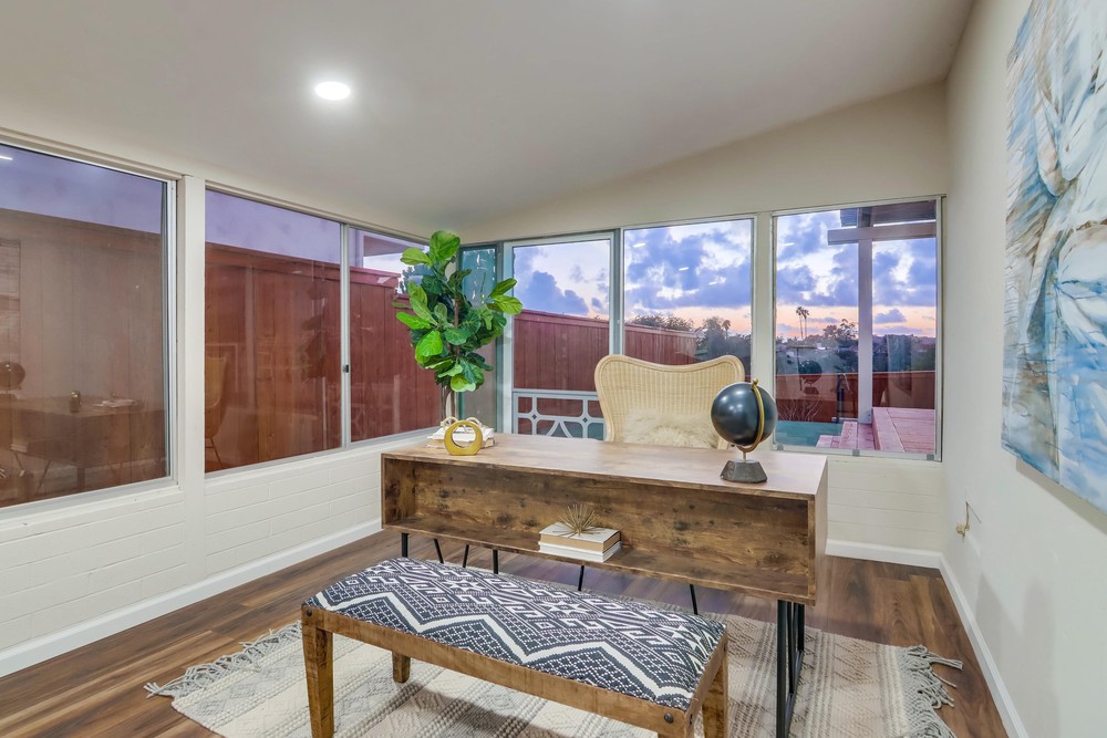 Virtual tour photo 67 of 129 for 4078 Gros Ventre Ave